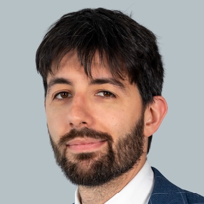 Marco Rossi